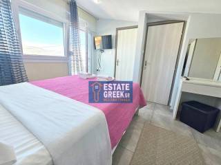  ★ Available until 10/5 ★ Price includes internet, water, and common expenses ★ 