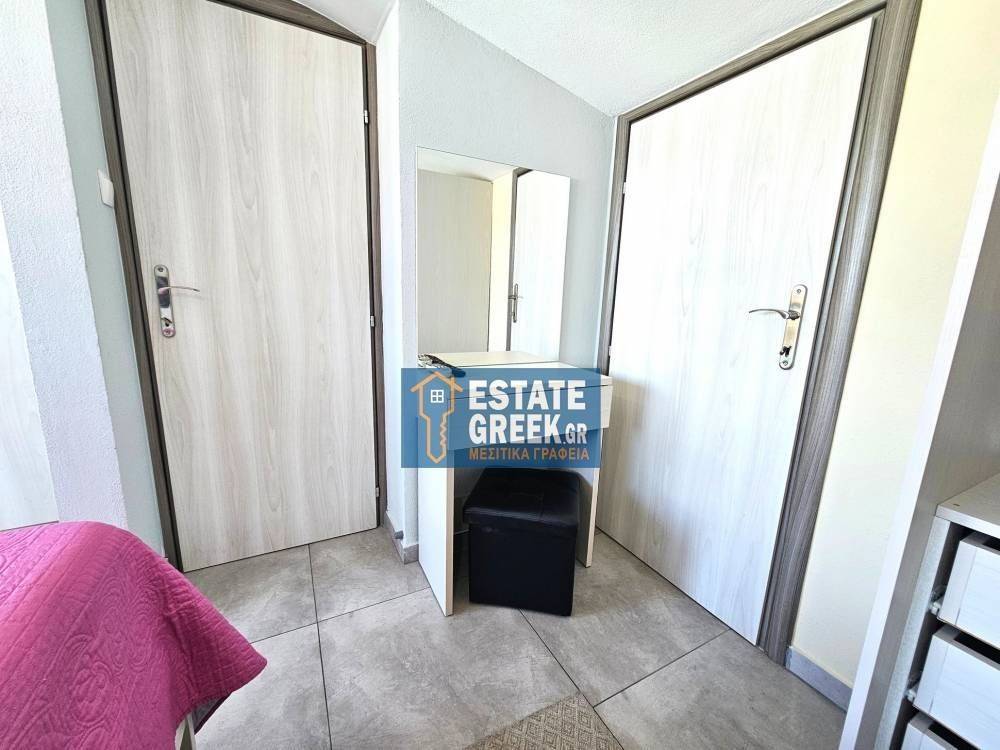  ★ Available until 10/5 ★ Price includes internet, water, and common expenses ★ 