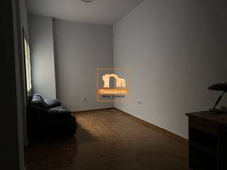 Κρατικό Ωδείο Θεσσαλονίκης, Γραφείο, 20 τ.μ.