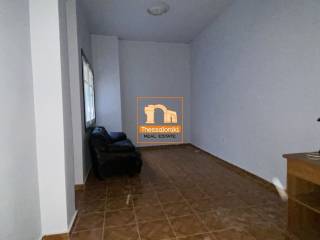 Κρατικό Ωδείο Θεσσαλονίκης, Γραφείο, 20 τ.μ.