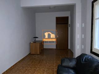 Κρατικό Ωδείο Θεσσαλονίκης, Γραφείο, 20 τ.μ.