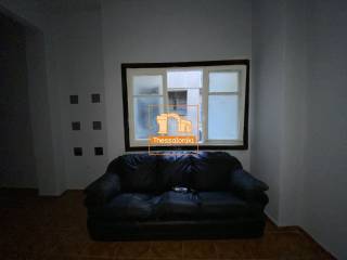 Κρατικό Ωδείο Θεσσαλονίκης, Γραφείο, 20 τ.μ.