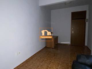 Κρατικό Ωδείο Θεσσαλονίκης, Γραφείο, 20 τ.μ.