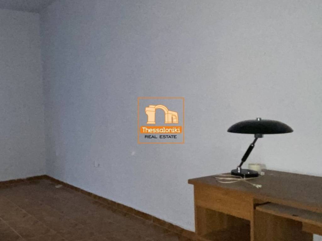 Κρατικό Ωδείο Θεσσαλονίκης, Γραφείο, 20 τ.μ.