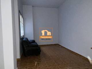 Κρατικό Ωδείο Θεσσαλονίκης, Γραφείο, 20 τ.μ.