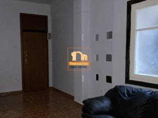 Κρατικό Ωδείο Θεσσαλονίκης, Γραφείο, 20 τ.μ.