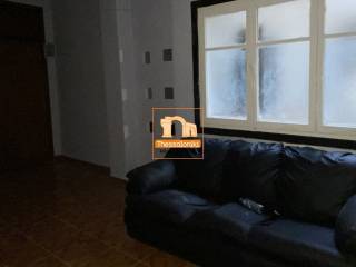 Κρατικό Ωδείο Θεσσαλονίκης, Γραφείο, 20 τ.μ.