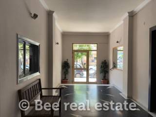 Άποψη εξωτερικού χώρου