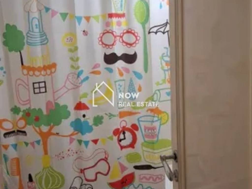 Ύπαρξη ανθρώπου