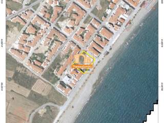 Παράλιο Άστρος, Οικόπεδο, 2.020 τ.μ.