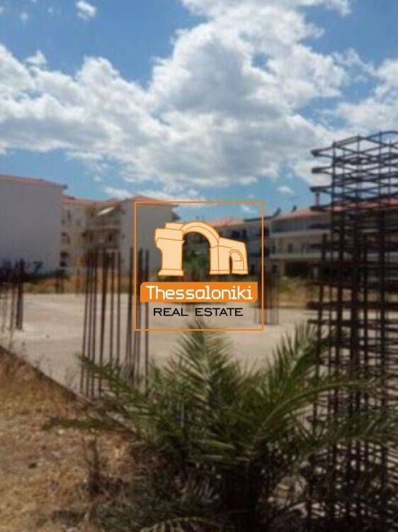 Παράλιο Άστρος, Οικόπεδο, 2.020 τ.μ.