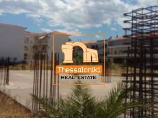 Παράλιο Άστρος, Οικόπεδο, 2.020 τ.μ.