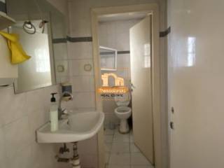 Πλ. Αντιγονιδών, Γραφείο, 255 τ.μ.