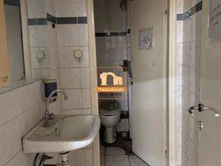 Πλ. Αντιγονιδών, Γραφείο, 255 τ.μ.