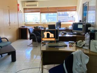 Πλ. Αντιγονιδών, Γραφείο, 255 τ.μ.