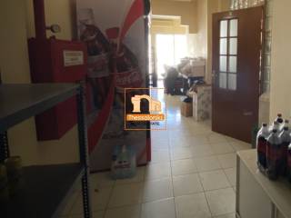 Πλ. Αντιγονιδών, Γραφείο, 255 τ.μ.