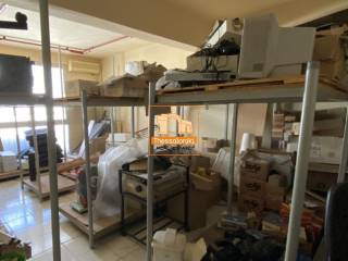 Πλ. Αντιγονιδών, Γραφείο, 255 τ.μ.