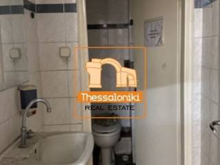 Πλ. Αντιγονιδών, Γραφείο, 255 τ.μ.