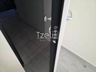 Άποψη οικοπέδου