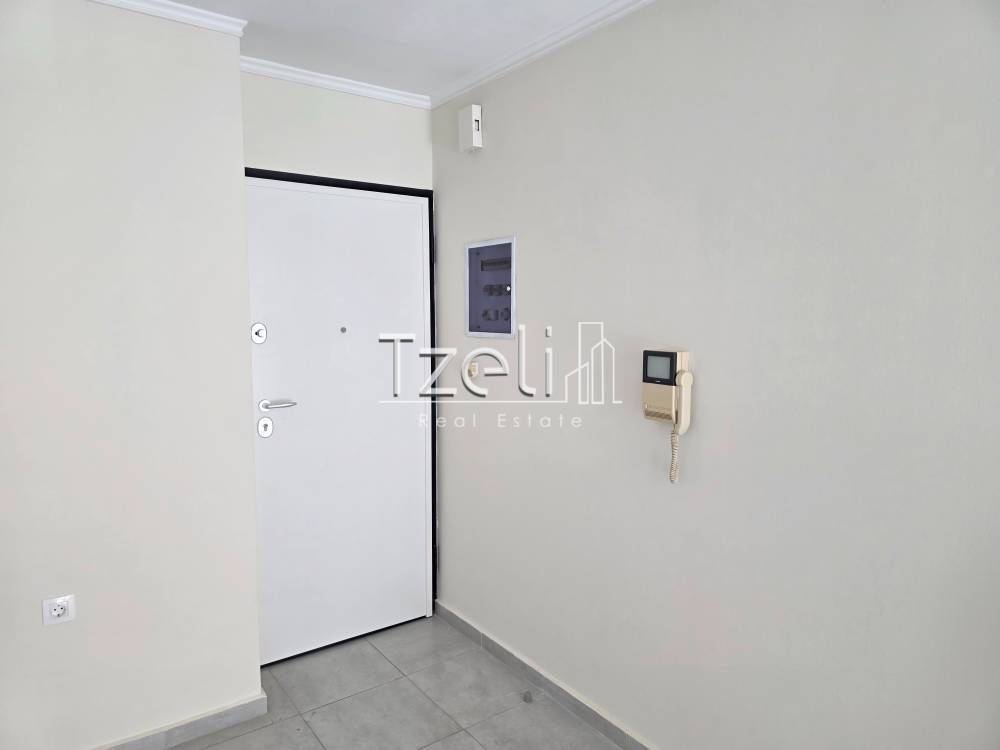 Λεπτομέρειες