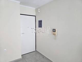 Λεπτομέρειες