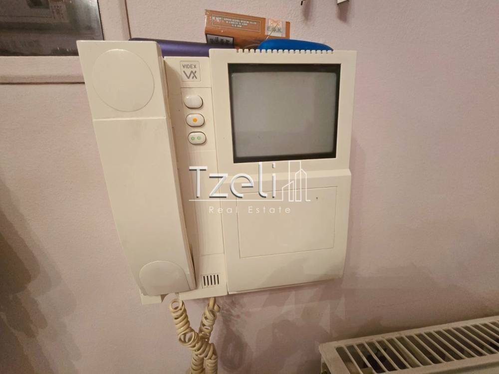 Λεπτομέρειες