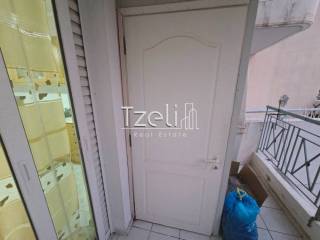 Λεπτομέρειες