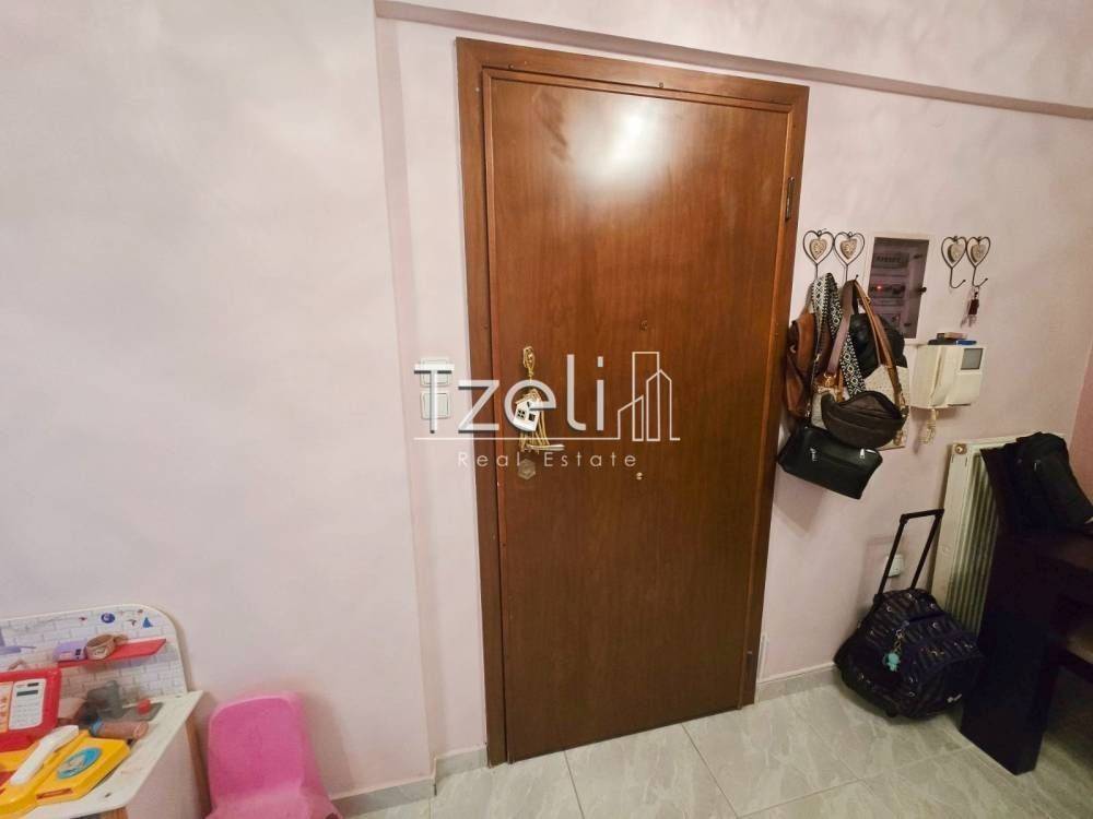 Λεπτομέρειες