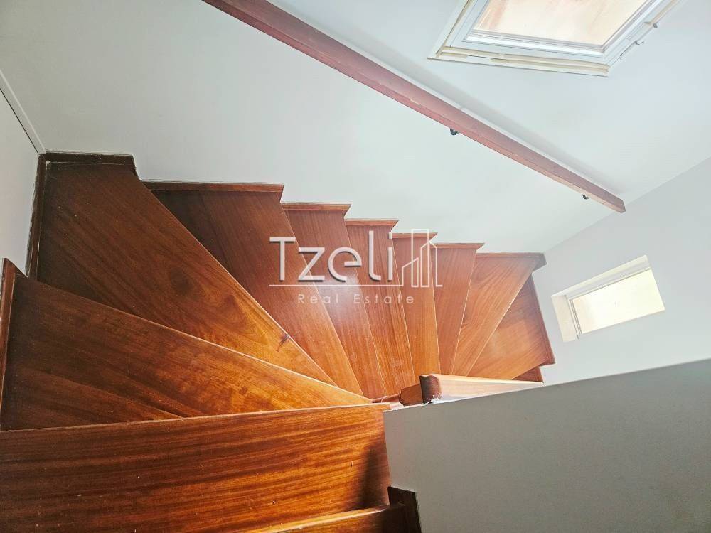 Λεπτομέρειες