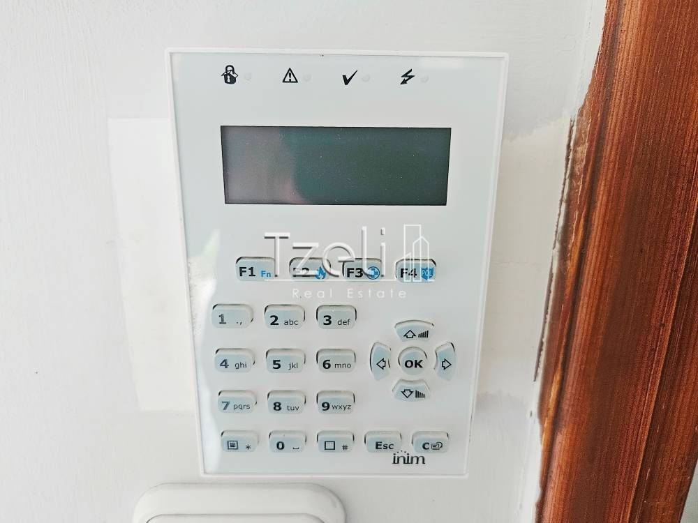 Λεπτομέρειες