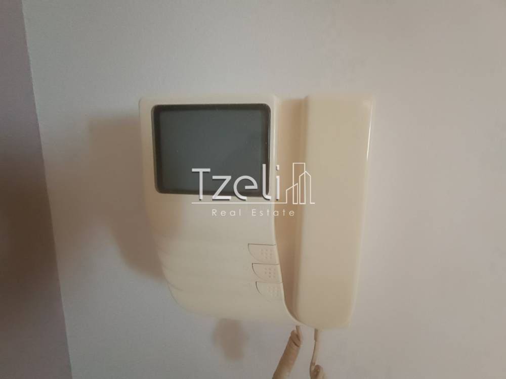 Θυροτηλεόραση