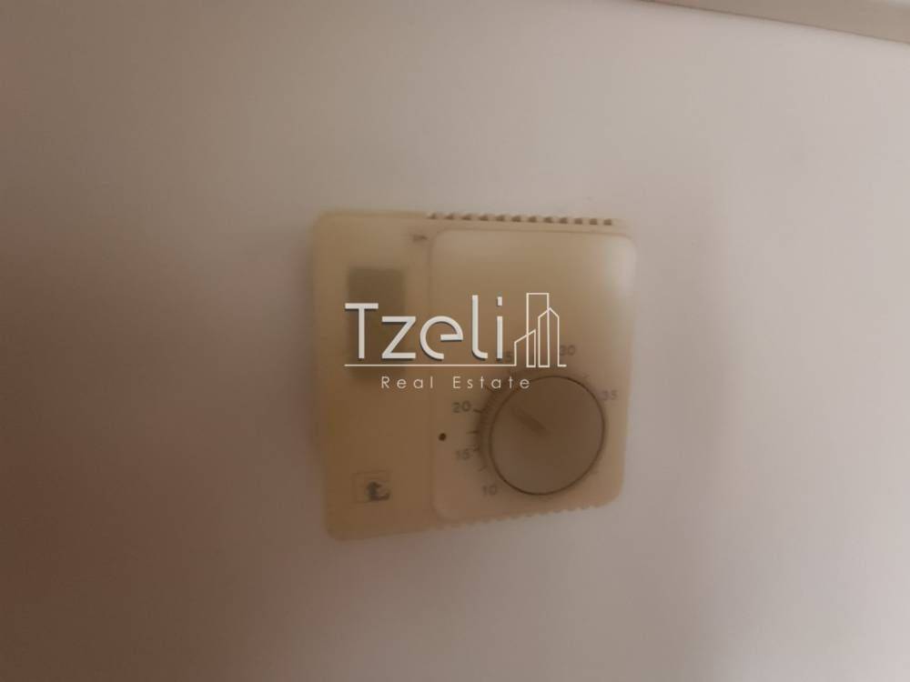 Αυτόνομη θέρμανση