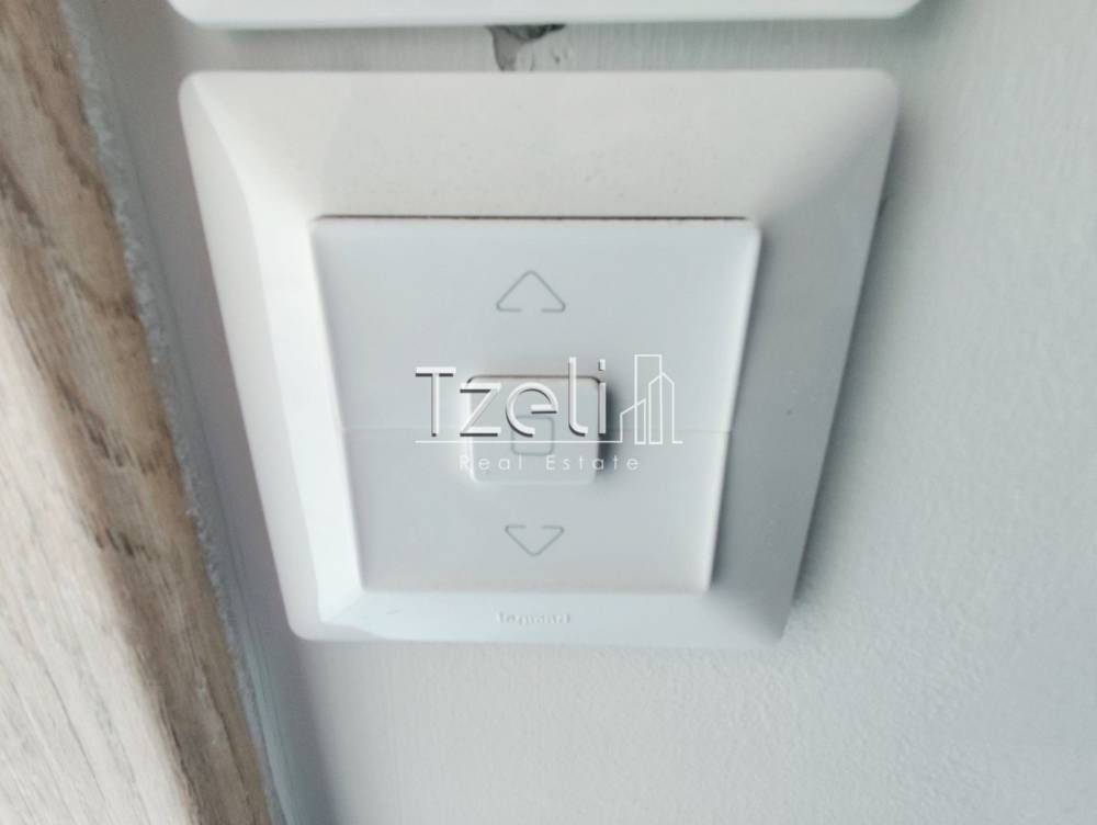 Λεπτομέρειες