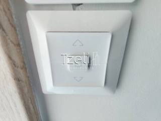 Λεπτομέρειες