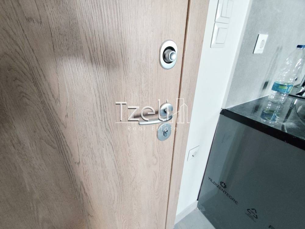 Λεπτομέρειες