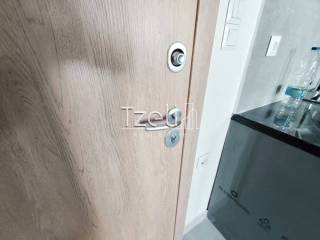 Λεπτομέρειες