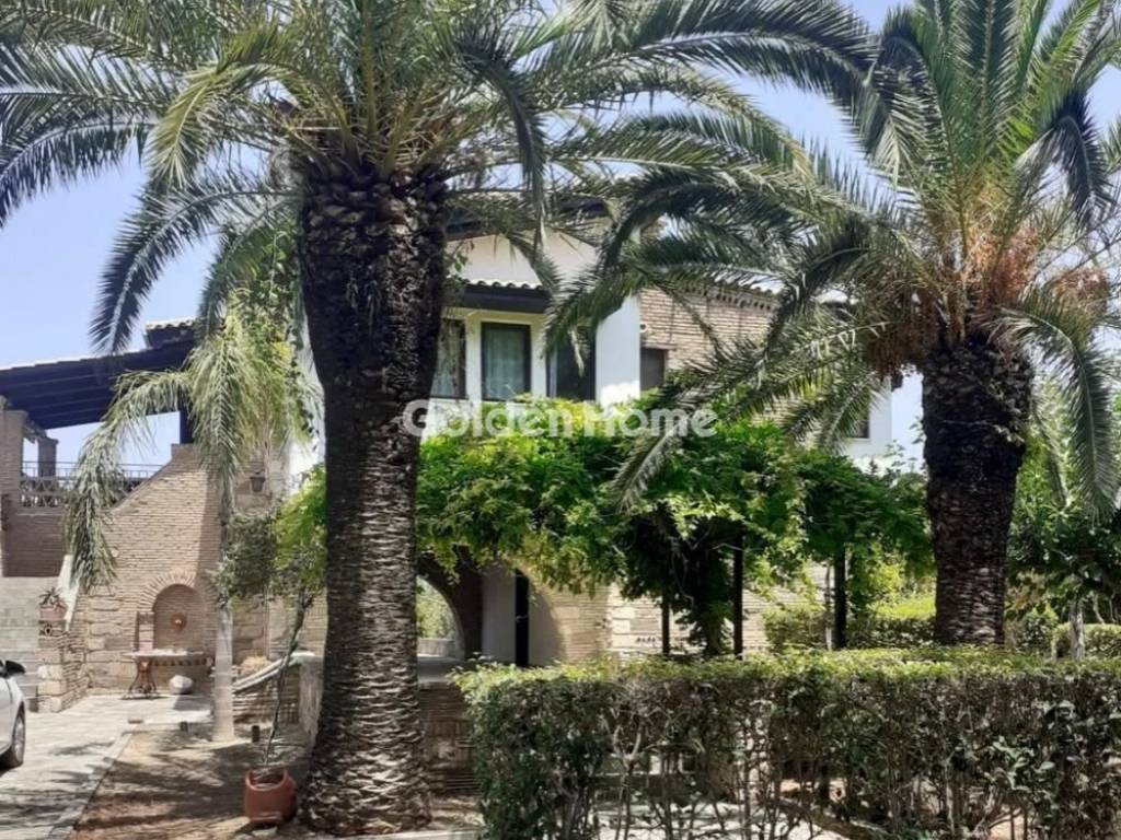 Ανελκυστήρας