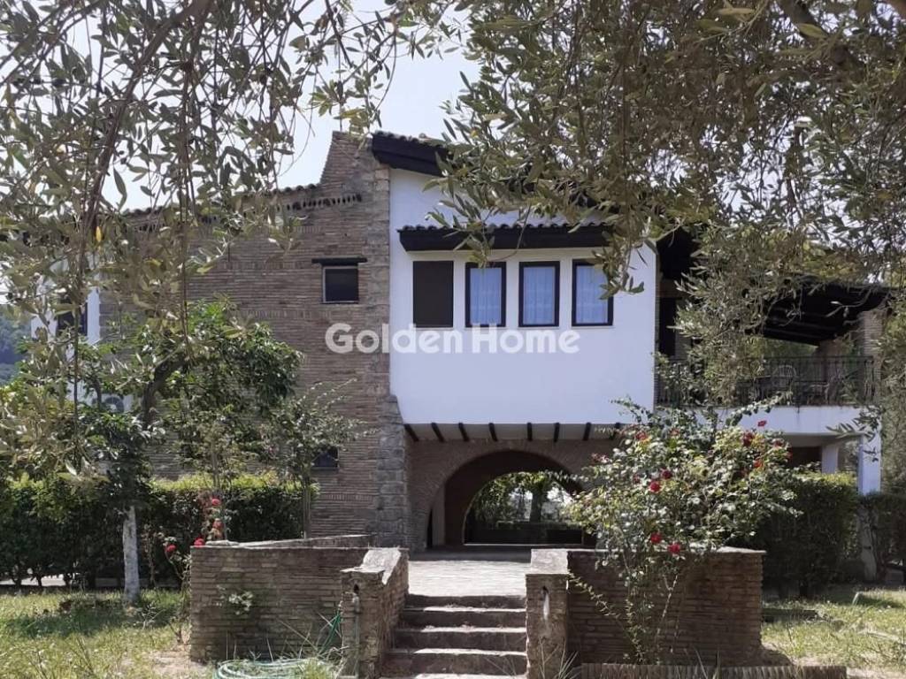 Ανελκυστήρας