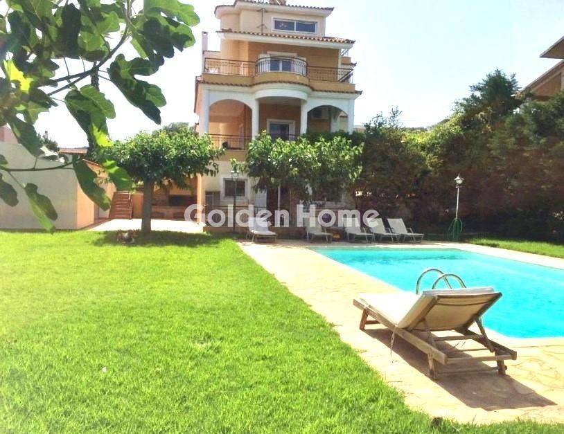 Ανελκυστήρας