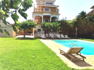 Ανελκυστήρας