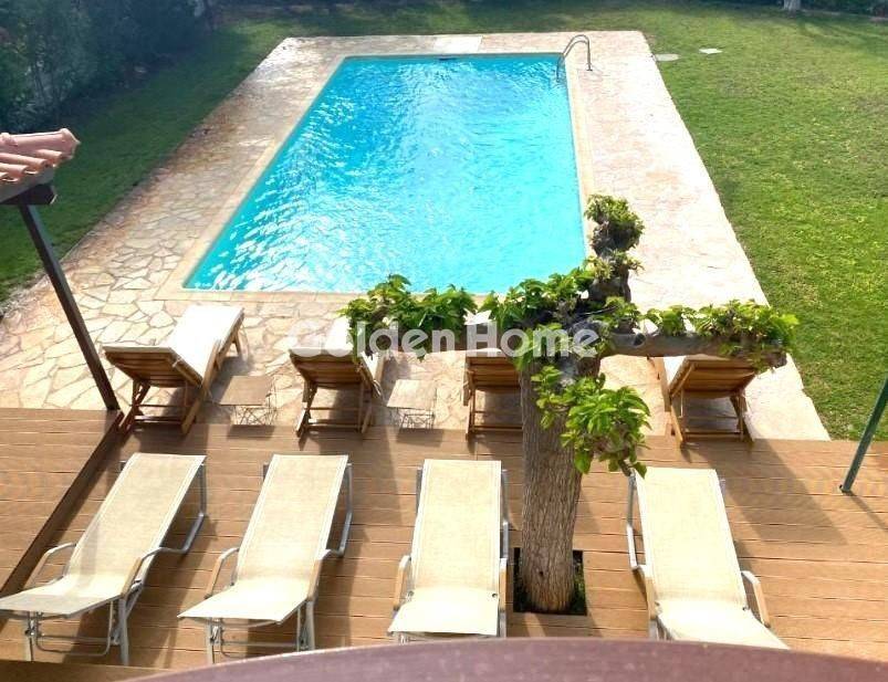 Ανελκυστήρας