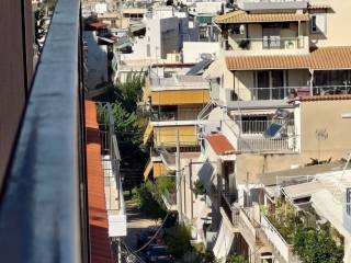 THea apo beranta odoy Tralleon