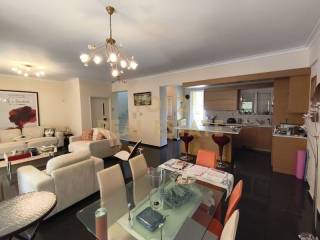 Σαλοκουζίνα