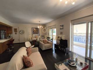 Σαλοκουζίνα