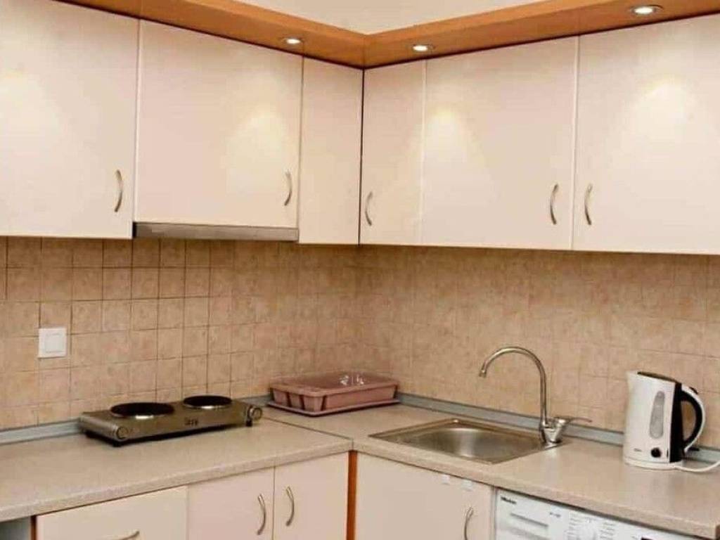 Maisonette - Grekodom 64292|1015237