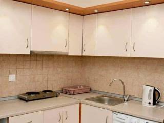 Maisonette - Grekodom 64292|1015237