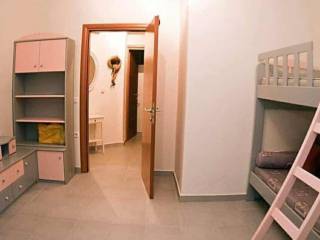 Maisonette - Grekodom 64292|1015236