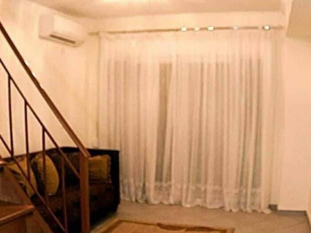 Maisonette - Grekodom 64292|1015232