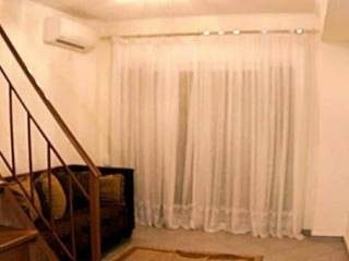 Maisonette - Grekodom 64292|1015232