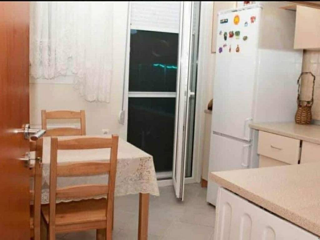 Maisonette - Grekodom 64292|1015234